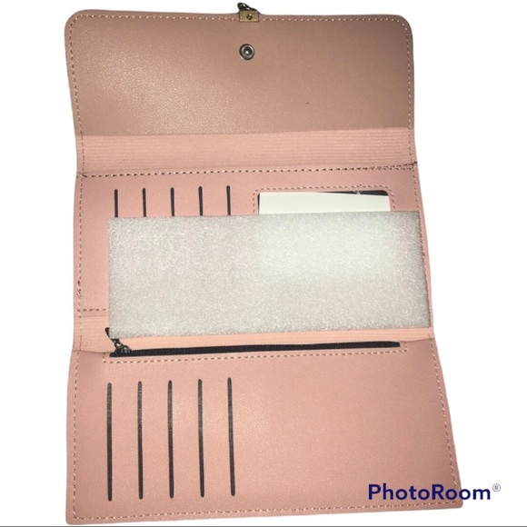 Wallet - Picture 3 of 3